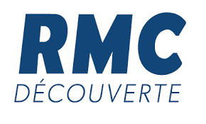 RMC DECOUVERTE